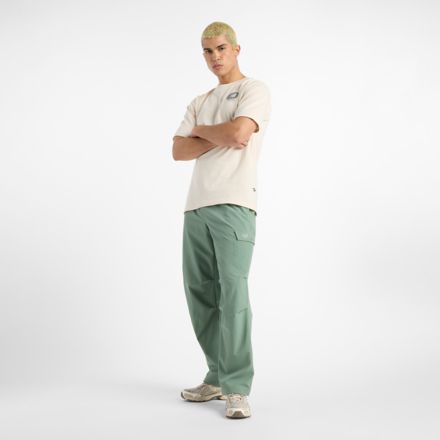 Hong Kong Sneaker Street T-Shirt