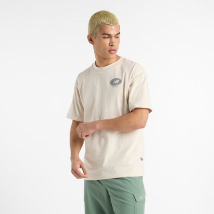 Hong Kong Sneaker Street T-Shirt