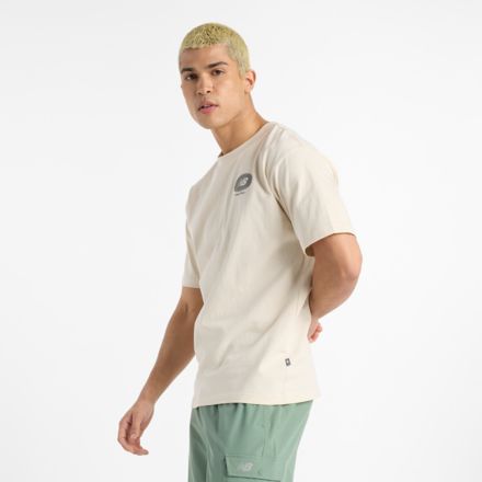 Hong Kong Sneaker Street T-Shirt