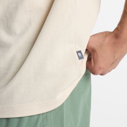 Hong Kong Sneaker Street T-Shirt