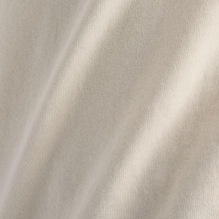 Hong Kong Sneaker Street T-Shirt