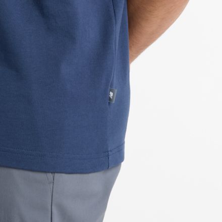 Hong Kong Sneaker Street T-Shirt