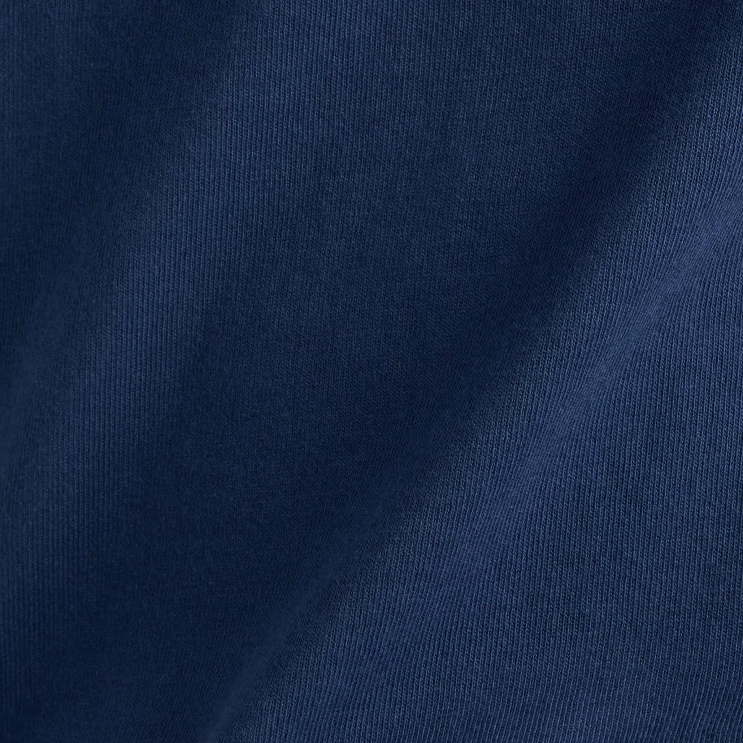 Hong Kong Sneaker Street T-Shirt