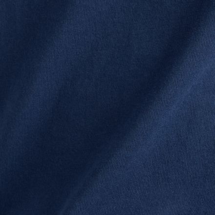 Hong Kong Sneaker Street T-Shirt