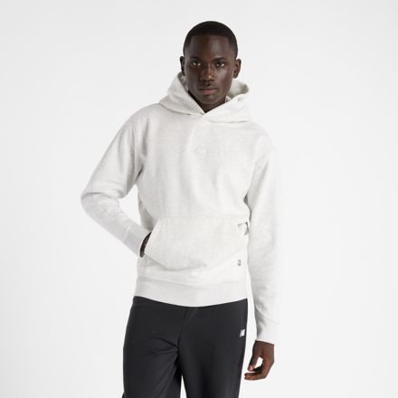 All Day Uniform Hoodie