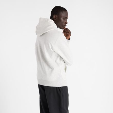 All Day Uniform Hoodie