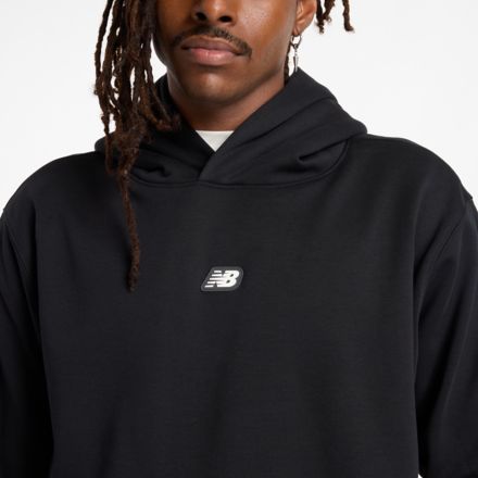 All Day Uniform Hoodie