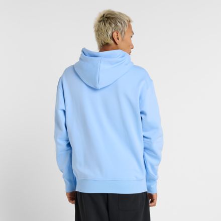 All Day Uniform Hoodie