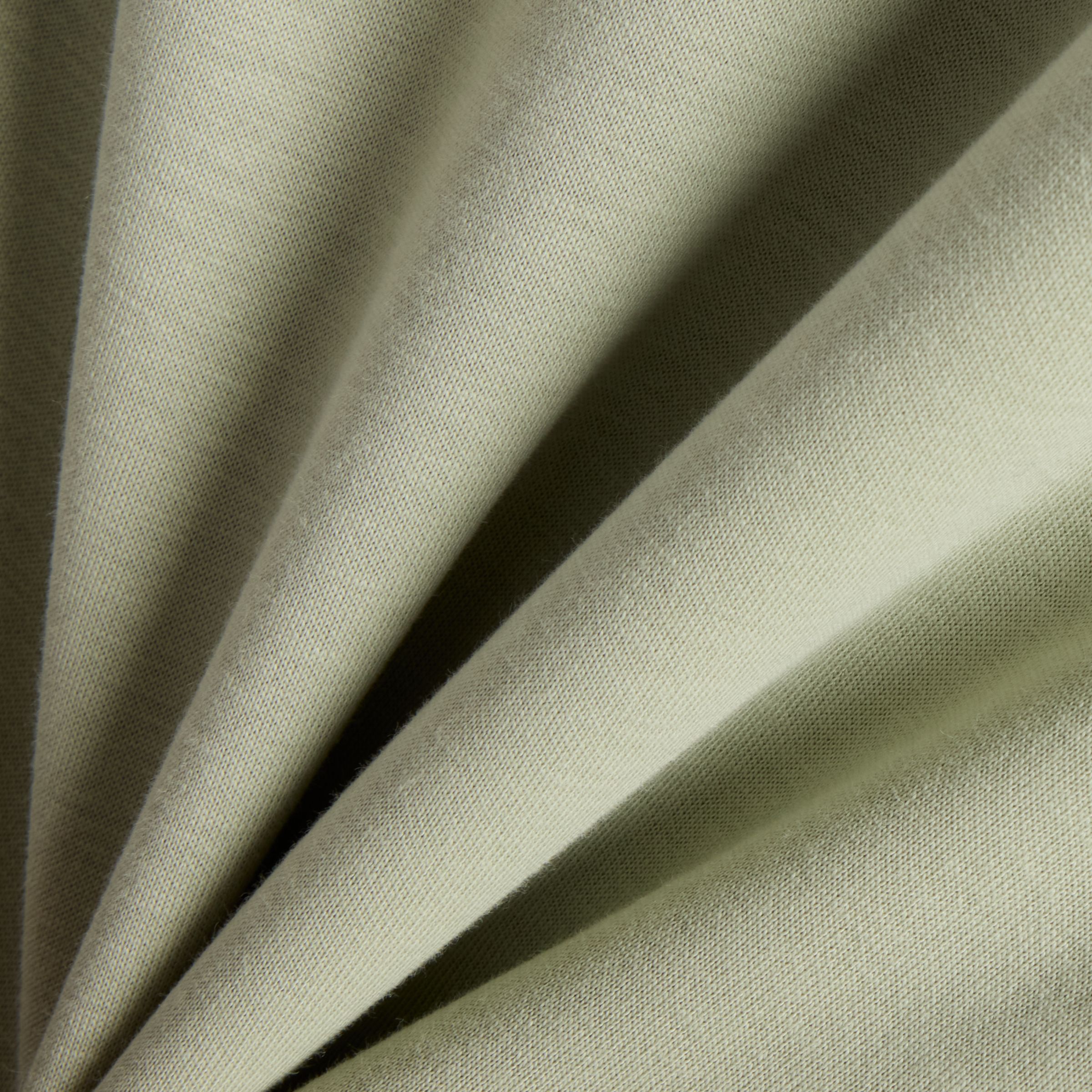 All Day Uniform Hoodie