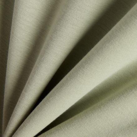 All Day Uniform Hoodie