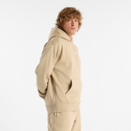 All Day Uniform Hoodie