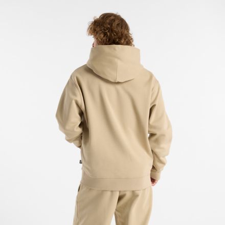 All Day Uniform Hoodie