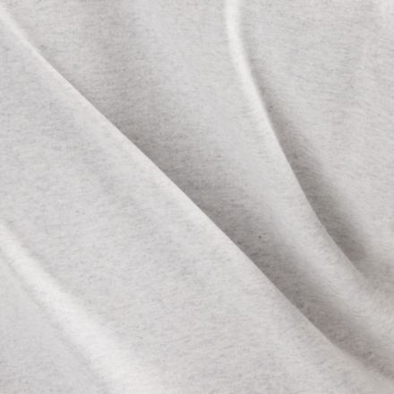 Hoops Graphic T-Shirt