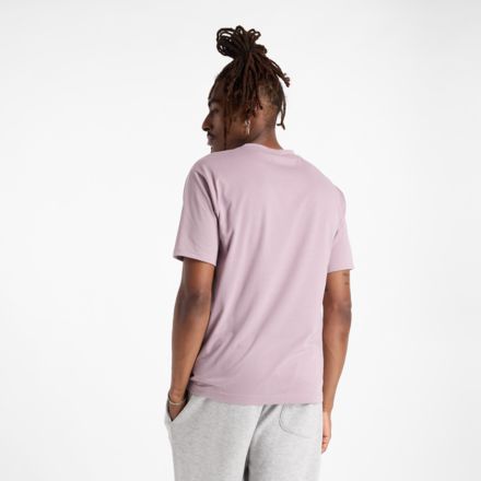 All Day On Court Graphic T-Shirt