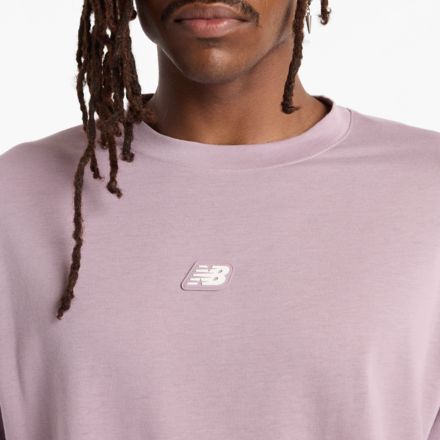 All Day On Court Graphic T-Shirt