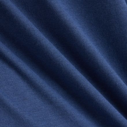 All Day On Court Graphic 短袖上衣