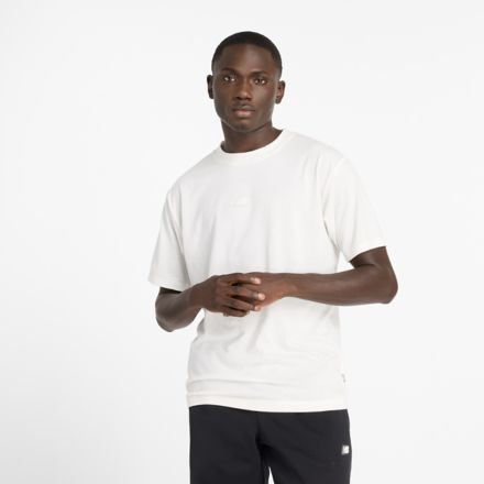 All Day On Court Graphic T-Shirt