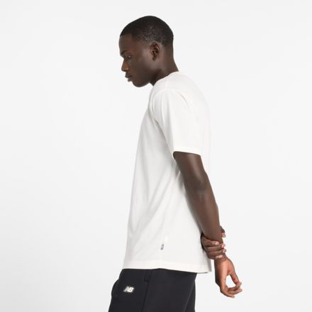 All Day On Court Graphic T-Shirt
