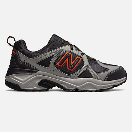 New Balance MT481V3, MT481LC3 image number null