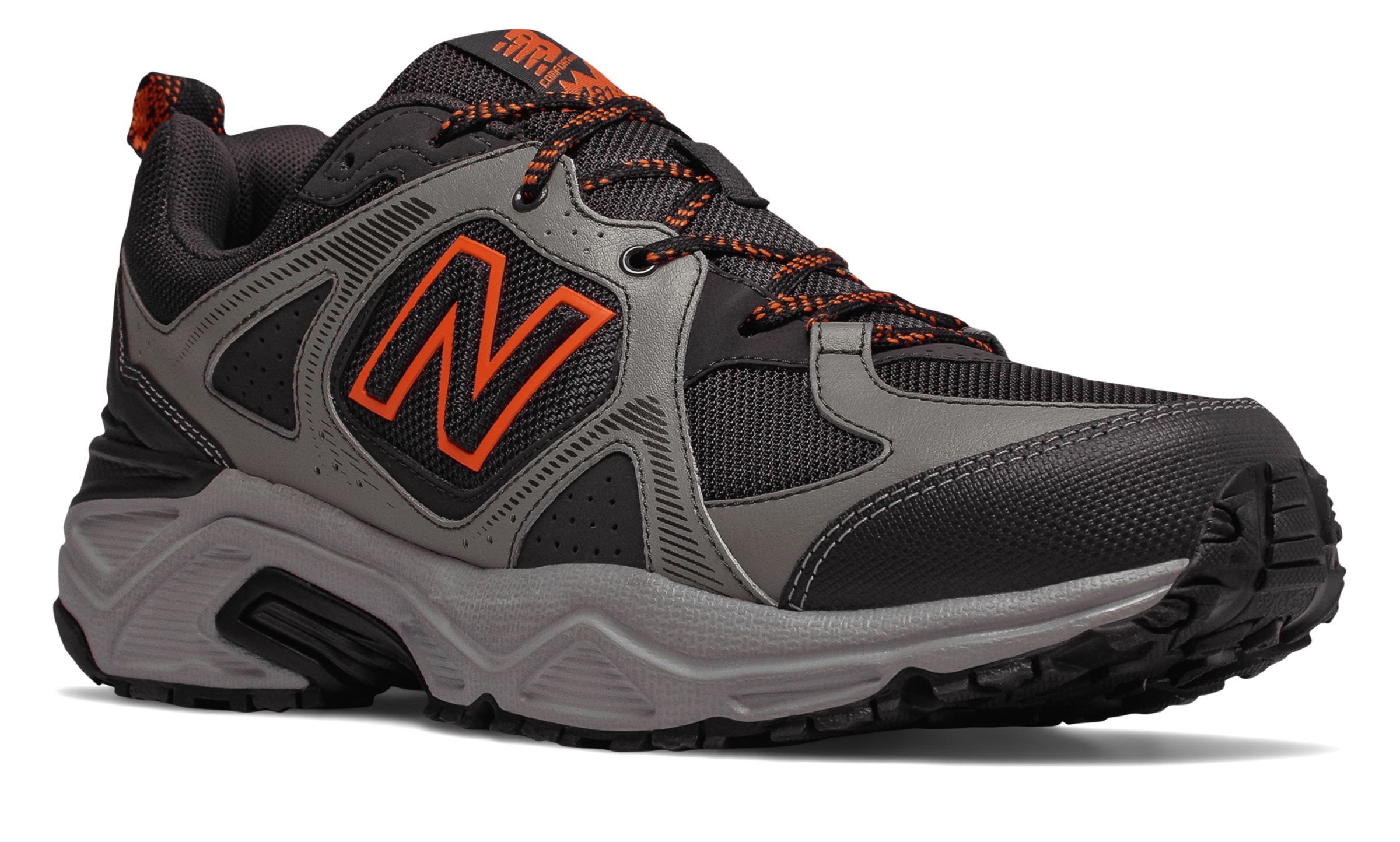 Jcpenney Mens New Balance Sneakers