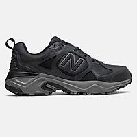 New Balance Men's 481V3 Trail Running Shoes