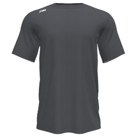 Short Sleeve Tech Tee(Boston College)