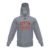 USA製 BOSTON COLLEGE LOCO KNITS 製 ブランケット Vintage Boston University Textured Print Sweatshirt – FAIF.COM