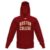Product Style: NB Fleece Hoodie (Boston College) - MT502BCD