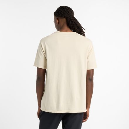 Rest Day Knit Relaxed T-Shirt