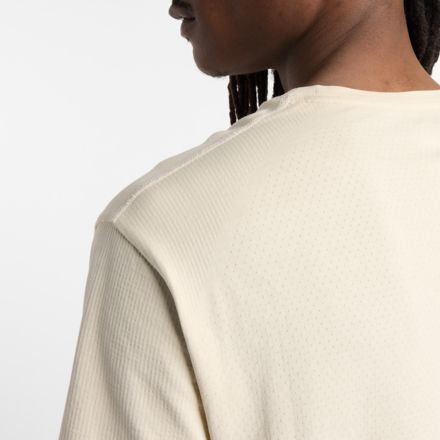 Rest Day Knit Relaxed T-Shirt