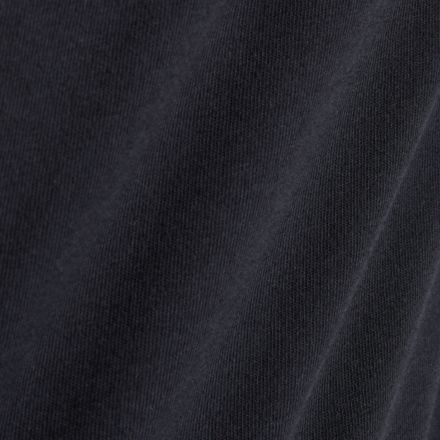 Heathertech Logo T-Shirt