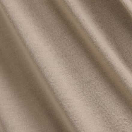 Heathertech Linear T-Shirt