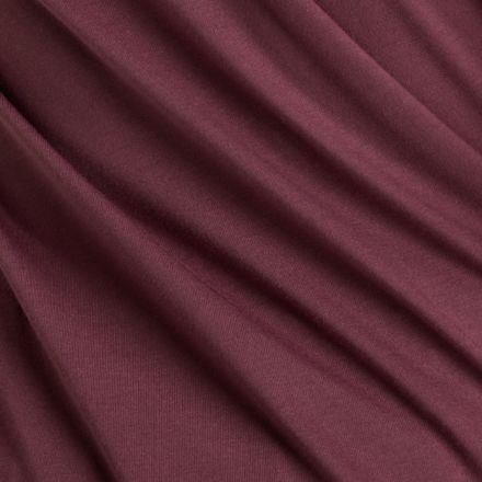 Heathertech Linear T-Shirt