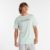 NB Heathertech Athletic Gear T-Shirt, , swatch