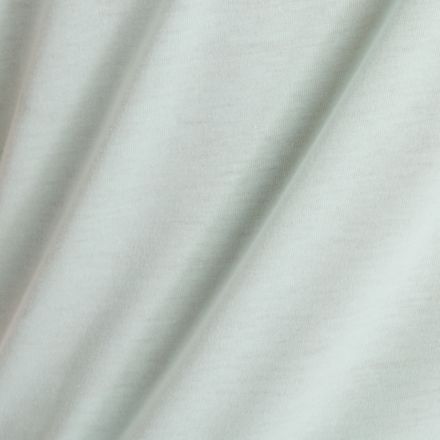 Heathertech Athletic Gear T-Shirt