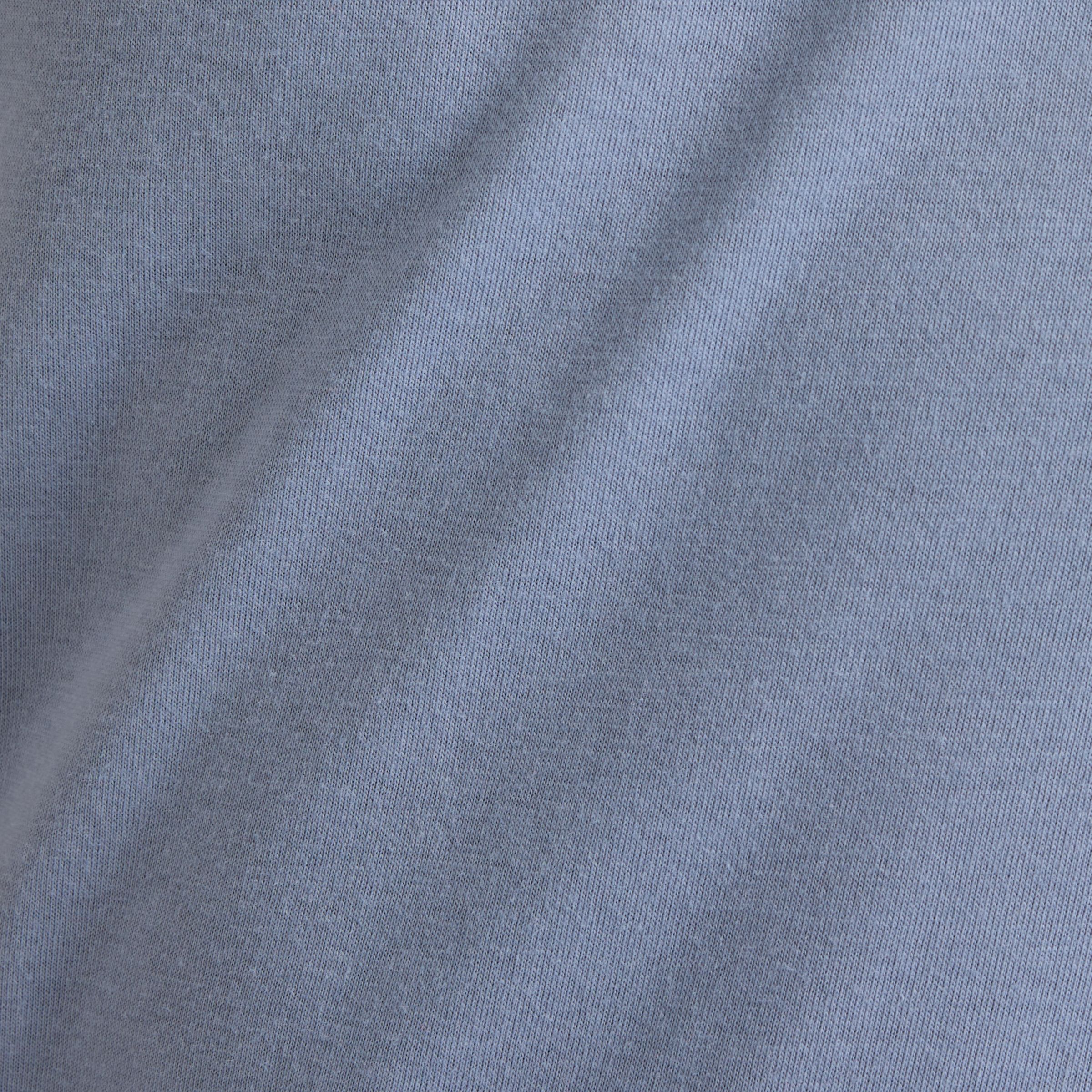 Heathertech Athletic Gear T-Shirt