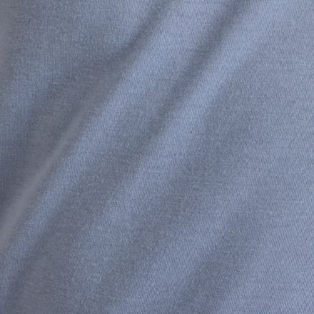 Heathertech Athletic Gear T-Shirt