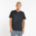 Select Colour BLACK