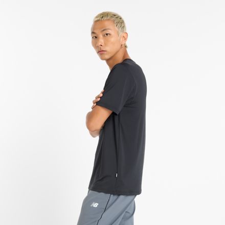 Flying NB Performance T-Shirt