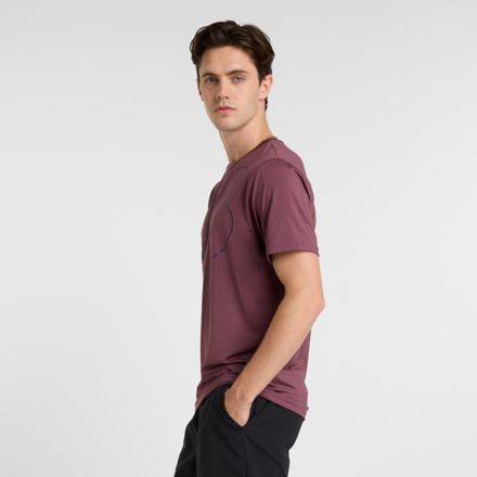 Flying NB Performance T-Shirt