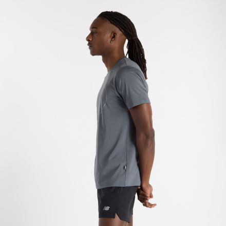 Flying NB Performance T-Shirt
