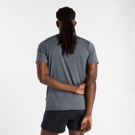 Flying NB Performance T-Shirt