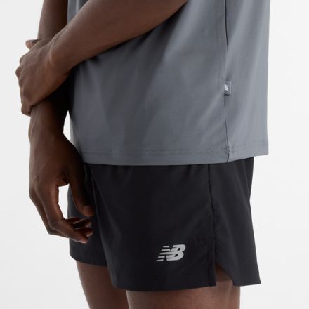 Flying NB Performance T-Shirt