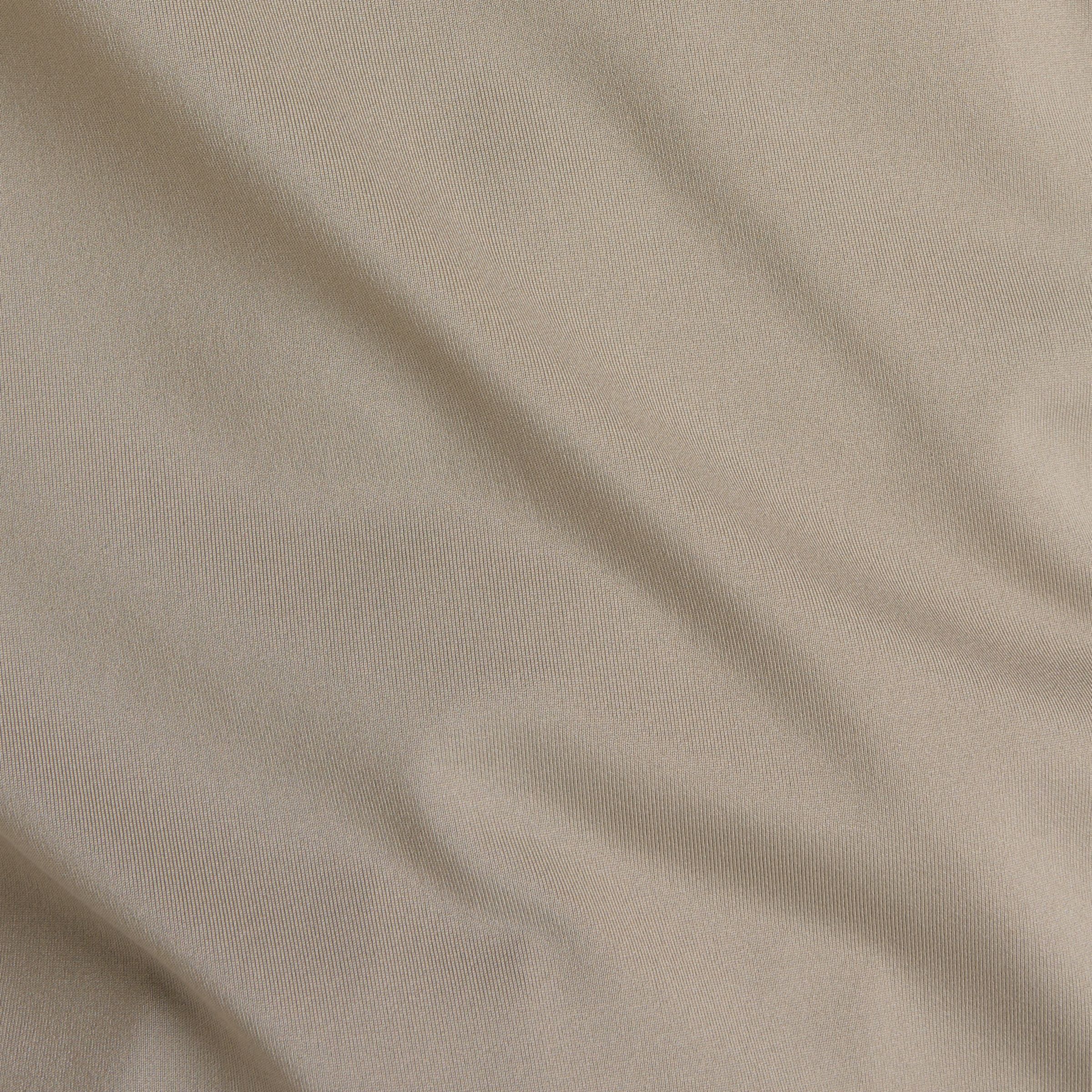 Linear ロゴ パフォーマンスショートスリーブTシャツ