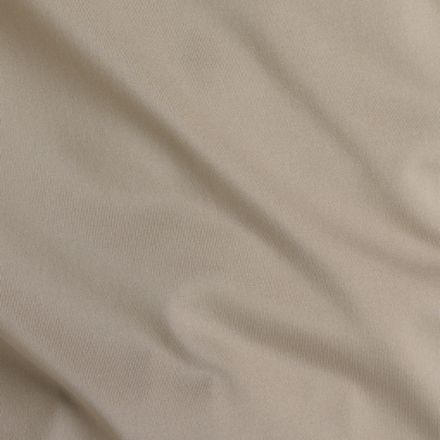 Linear Lines Performance 圓領上衣