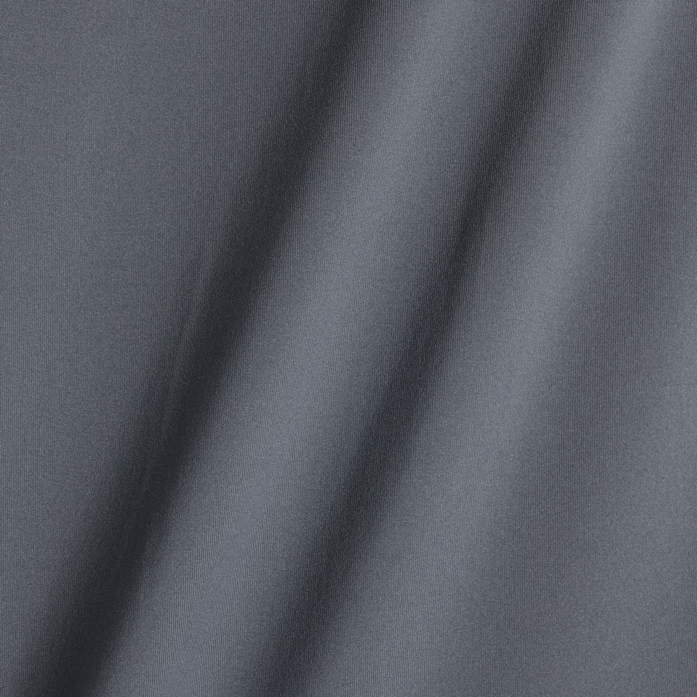 Linear ロゴ パフォーマンスショートスリーブTシャツ