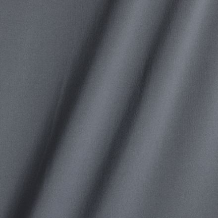 Linear ロゴ パフォーマンスショートスリーブTシャツ