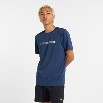 残りわずか！New Balance M1906NJ 24.5 ニューバランス M1906NJ - 海外通販のBUYMA