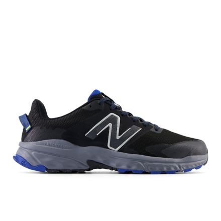 FRESH FOAM 510v6