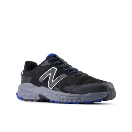 FRESH FOAM 510v6